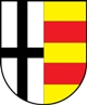 Gliederungswappen